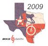2009 Texas Road Trip