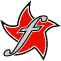 Fezzari