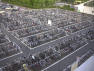Parking issues in Japan