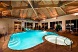 Need a little post-ride relaxation?