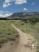Trail markers can be found all along the trails
