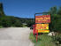 Welcome to Sandia Peak Ski Area