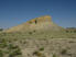 The terrain and geology in NM is simply awesome