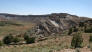 White Mesa is full of views that make you pause