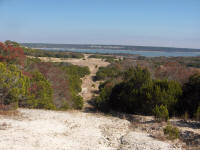 BLORA
