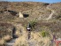 More sweet doubletrack (this section off the IMBA Epic route, on Guale Rd) (photo courtesy of Texitaliano)