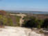 Overlooking Belton Lake