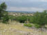 I thought I could see my house from here