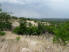 Another view across the ranch