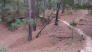 The Hay Stacks are an impressive array of bridges getting you across the terrain