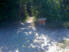 Boulder Park trailhead (photo courtesy of Deacon)