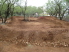 ABC pump track (photo courtesy of tex-bmx)