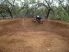 ABC pump track (photo courtesy of tex-bmx)