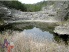 View from Tinaja Trail (photo courtesy of the Waco Bicycle Club)