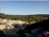 A view from the top of Twin Peaks (photo courtesy of Terry Cameron)