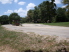 Welcome to Fort Parker State Park (photo courtesy of NTMBP)