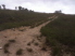 One small section of the doubletrack climb back towards the ranch house (photo courtesy of velotainment)