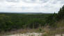 The view from the overlook