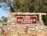 Welcome to Lake Bob Sandlin State Park (photo courtesy of Charles Gilmore)