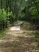 With such level ground, boardwalks are often necessary in this part of Texas