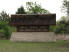 Welcome to Lake Somerville State Park (Nails Creek)