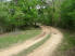 A bridge along the Neuman Road spur