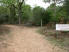 An early fork allows you to hit the Nails Creek Trail from the Trailway