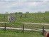 Welcome to Mineola Nature Preserve (photo courtesy of Texas Equestrian Trail Riders Association (TETRA))