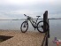 After a long ride, relaxing lakeside may be a plan (photo courtesy of Bryan Hargis)