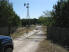 The gate to the pleasures of singletrack