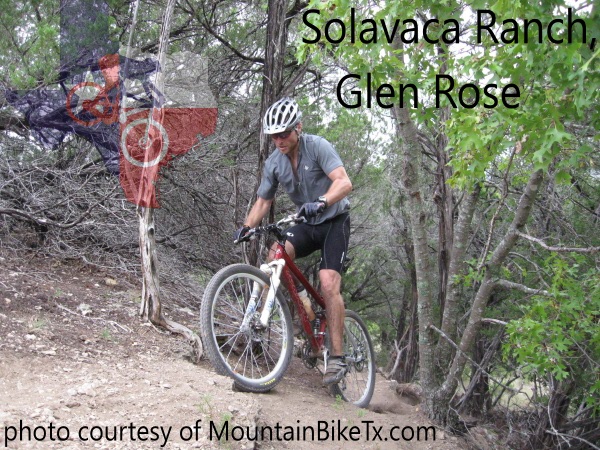 Solavaca Ranch