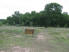 One of the Buck Lake Trail trailheads