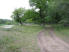 Gentle doubletrack along the river