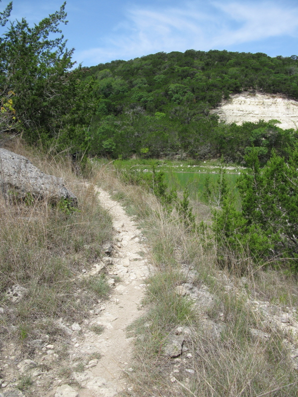 Tapatio Springs, Boerne