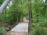 Bridge over Slough Creek (photo courtesy of EastTexasBill)