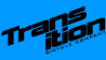 Transition Bicycle Company