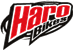 Haro Bikes