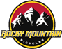 Rocky Mountain Bicycles