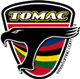 Tomac Mountain Bikes