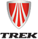 Trek