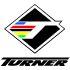 Turner Bikes