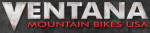 Ventana Mountain Bikes USA