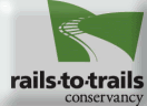 Rails-to-Trails Conservancy