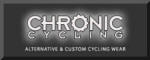 Chronic Cycling
