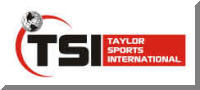 Taylor Sports International, LLC (TSI)