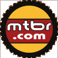 mtbr.com