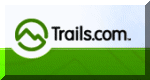 trails.com