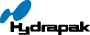Hydrapak