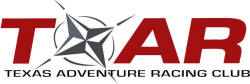 Texas Adventure Racing Club