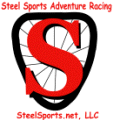 Steel Sports Event Productions